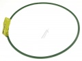 Fimar Drive Belts - Belt - Ø8x960 - SL3193